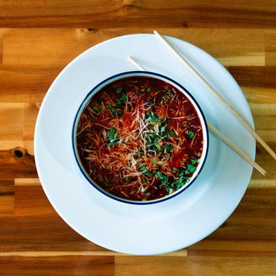 gallery photo number 30