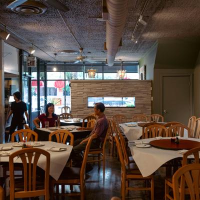 gallery photo number 28