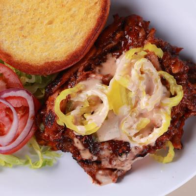 gallery photo number 128