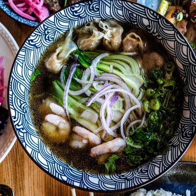 gallery photo number 47