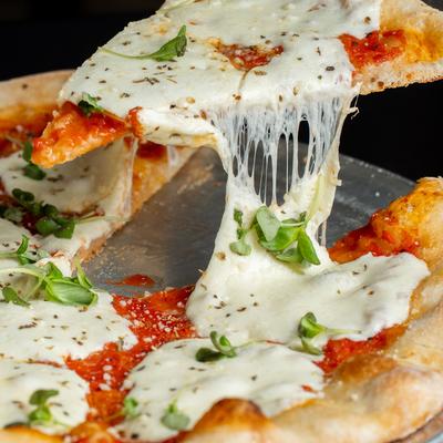 gallery photo number 19