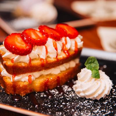 gallery photo number 15