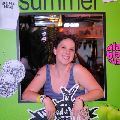 gallery photo number 200