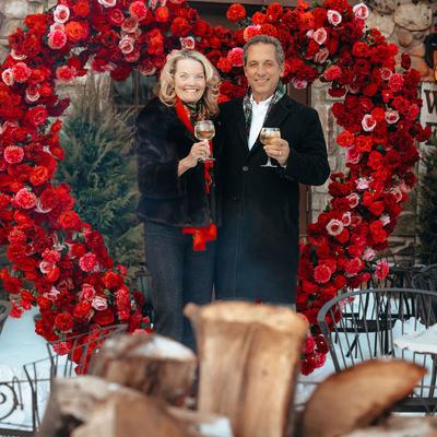 gallery photo number 70