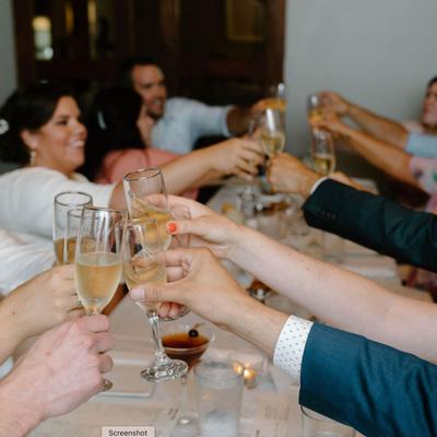 gallery photo number 2