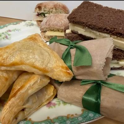 gallery photo number 13