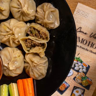 gallery photo number 4