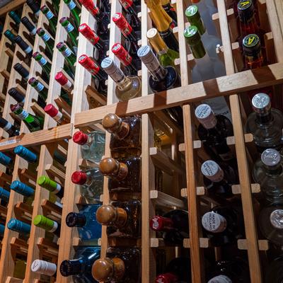 gallery photo number 14