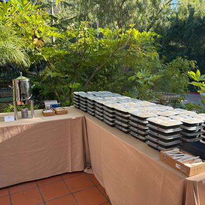 gallery photo number 39