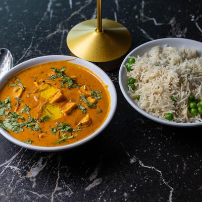 gallery photo number 104