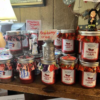 gallery photo number 19