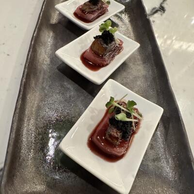 gallery photo number 23