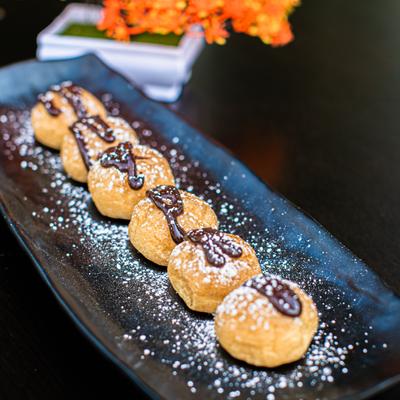 gallery photo number 70