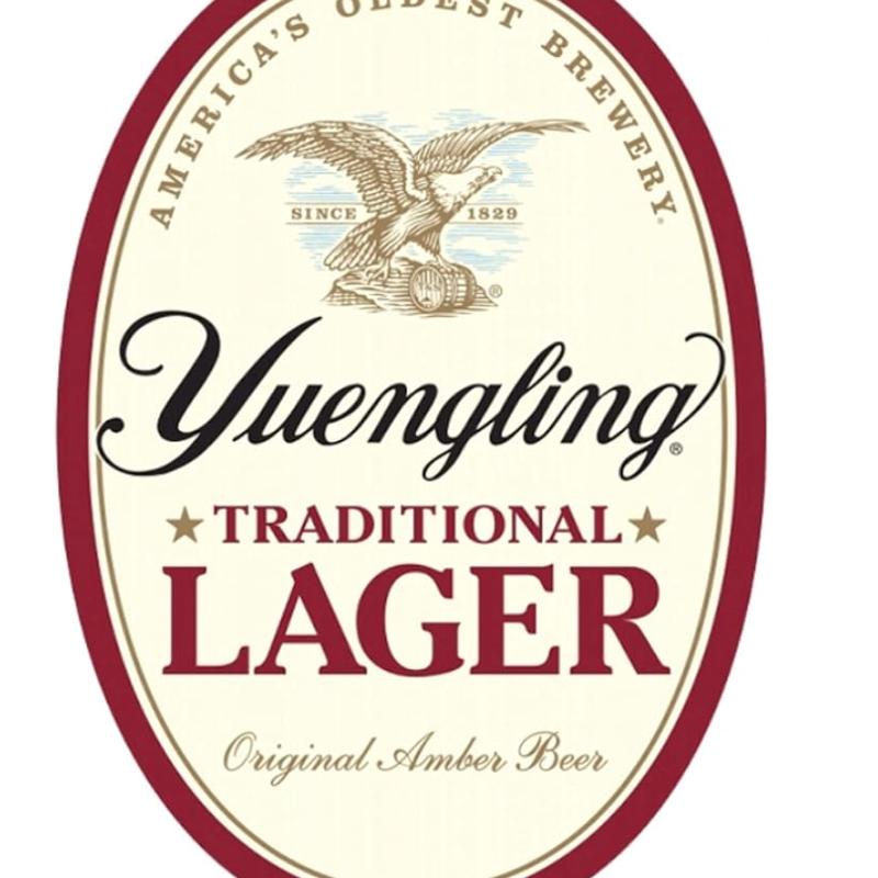 Yuengling photo