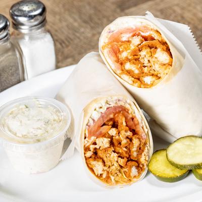 gallery photo number 70