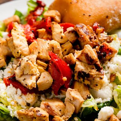 gallery photo number 23