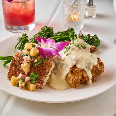 gallery photo number 10