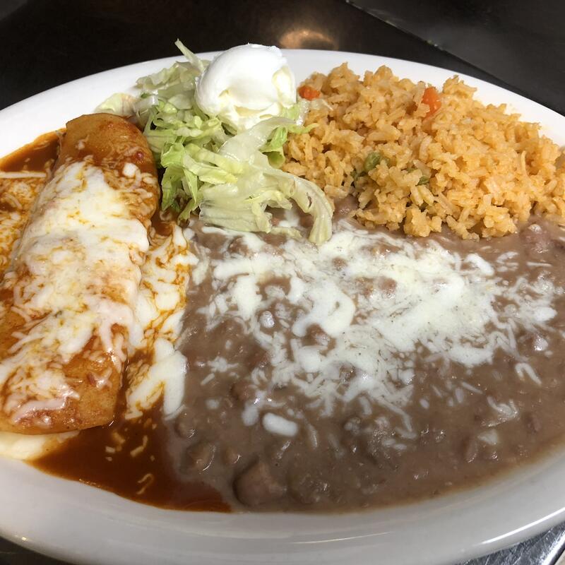 1 Item Combination photo