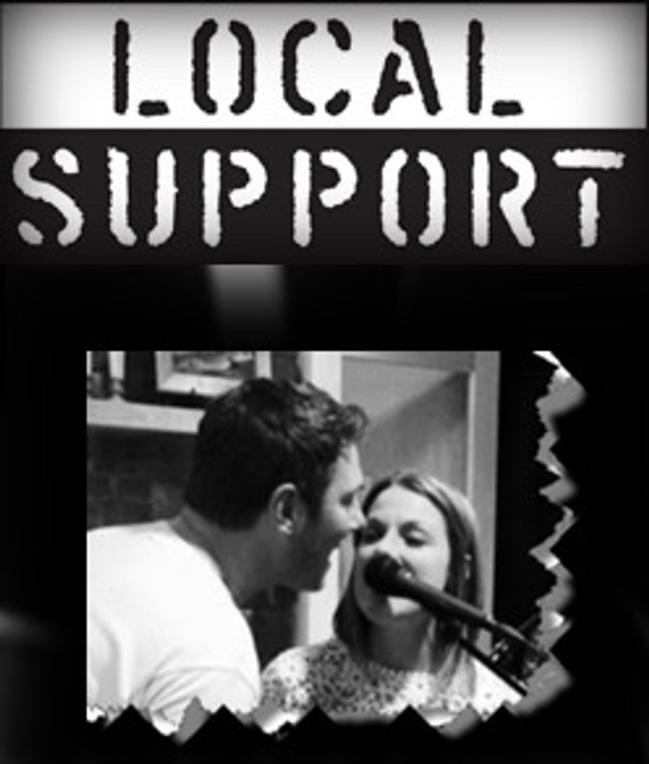 Wednesday Night Live Music event photo 11