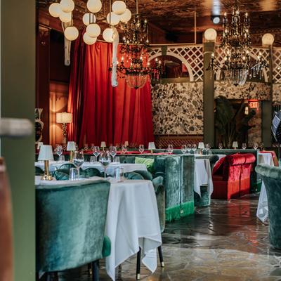 gallery photo number 137