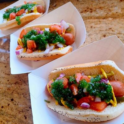 gallery photo number 118