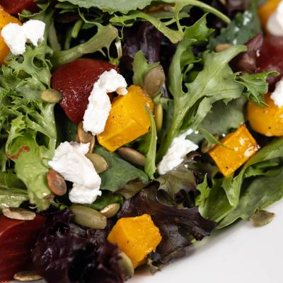 gallery photo number 4