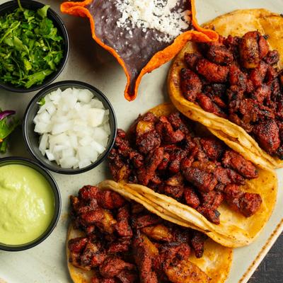 gallery photo number 14