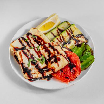 gallery photo number 27