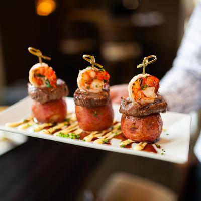 gallery photo number 18