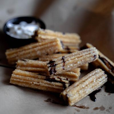 gallery photo number 6