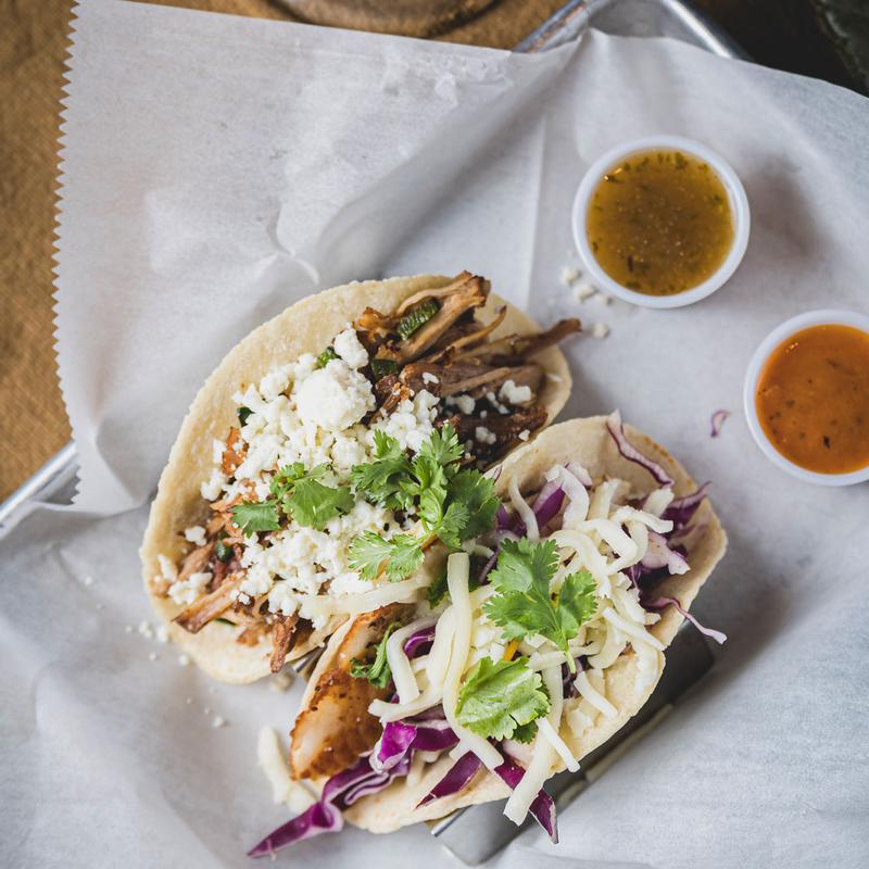 Green Chile Pork photo