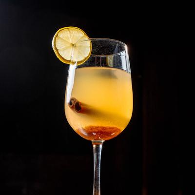 gallery photo number 1