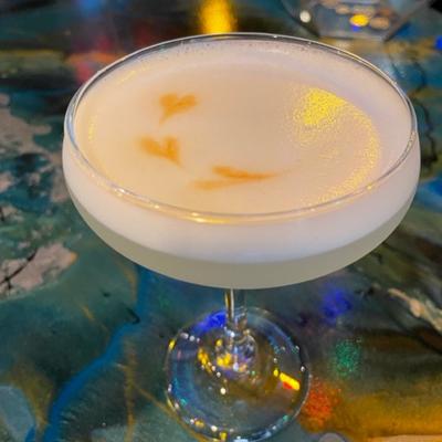 gallery photo number 26