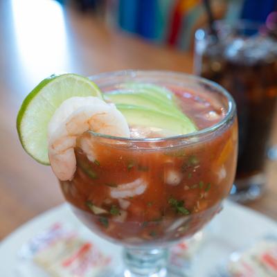 gallery photo number 9