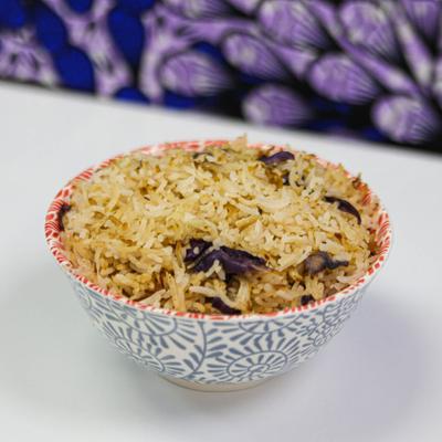 gallery photo number 217