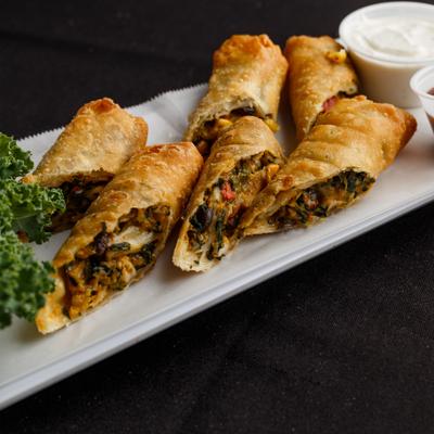 gallery photo number 21