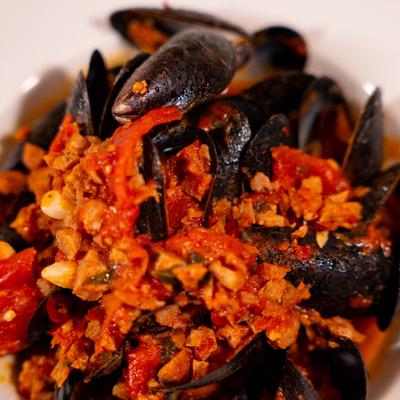 gallery photo number 14