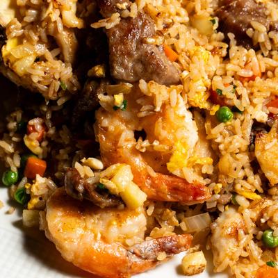 gallery photo number 115