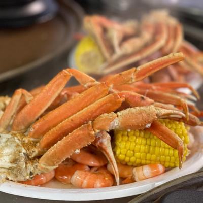 gallery photo number 18