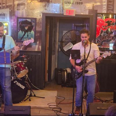 gallery photo number 3