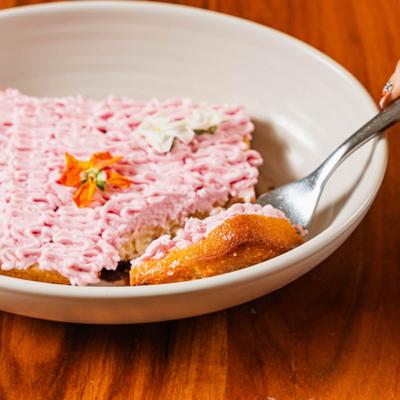 gallery photo number 42