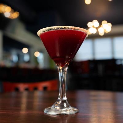 gallery photo number 17