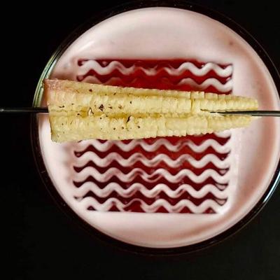 gallery photo number 1