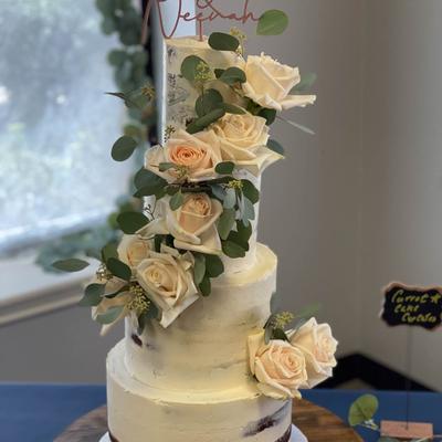 gallery photo number 25