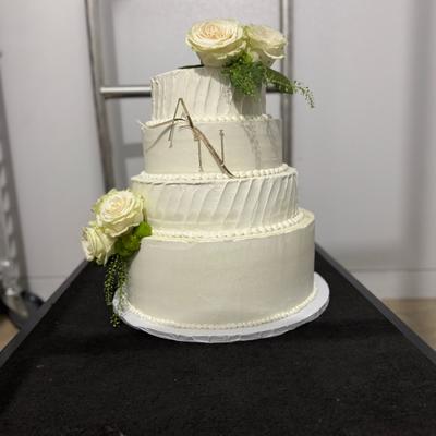 gallery photo number 992