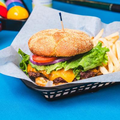 gallery photo number 6