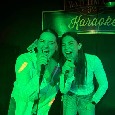 gallery photo number 4