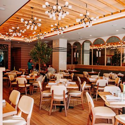 gallery photo number 10