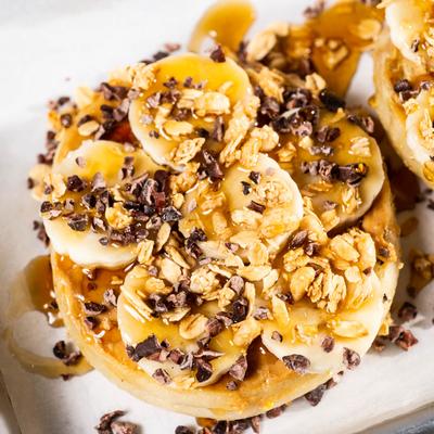 gallery photo number 88