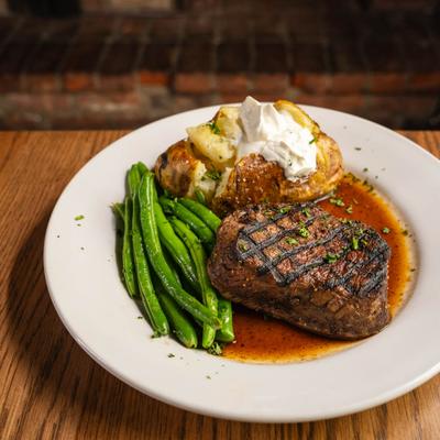 gallery photo number 8